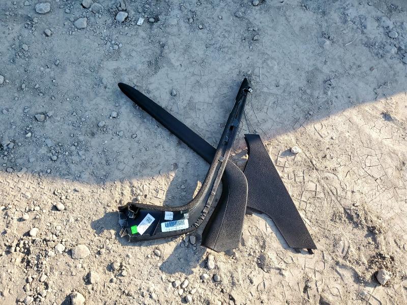 2013 CADILLAC ATS - 1G6AG5RXXD0163115