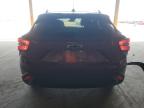 Lot #3304848539 2024 CHEVROLET TRAX 2RS