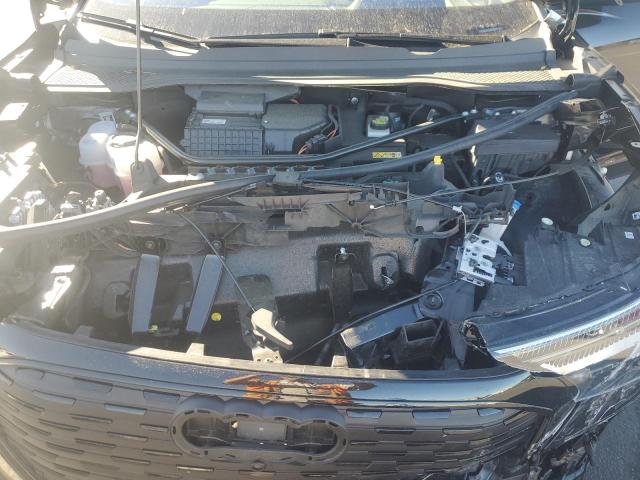 2024 AUDI Q4 E-TRON #3292609633