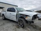 Lot #3316788411 2012 DODGE RAM 1500 S
