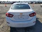 Lot #3304652004 2019 CHEVROLET CRUZE LT