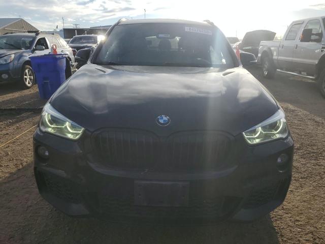 2016 BMW X1 XDRIVE28I WBXHT3C34G5F67266