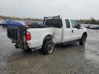 Lot #3312545833 2015 FORD SUPER DUTY F-250 W/S