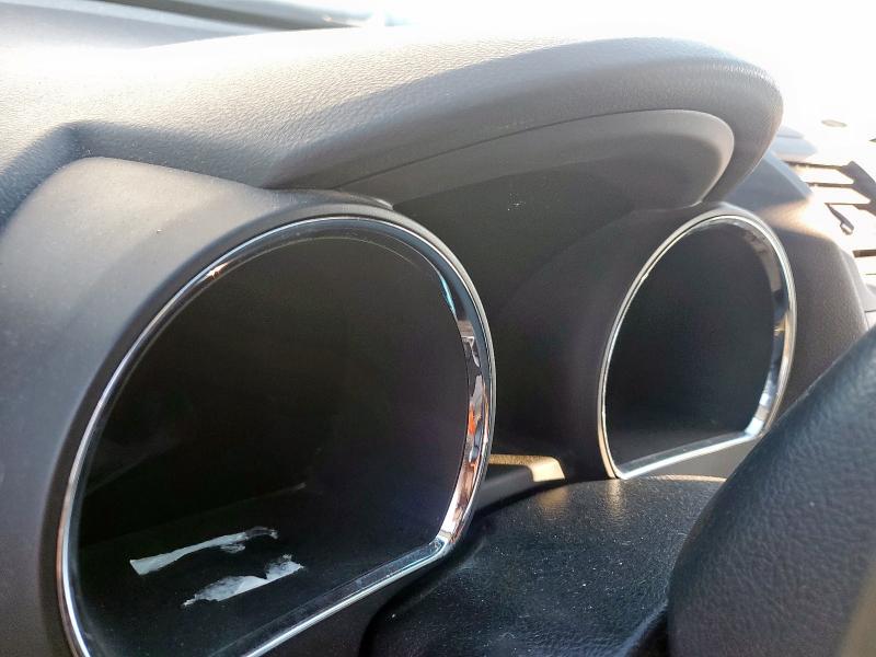 2012 TOYOTA HIGHLANDER #3294375125