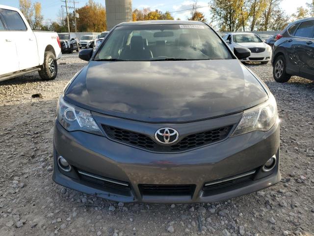 2014 TOYOTA CAMRY L - 4T1BF1FK6EU445022