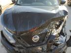 Lot #3304614435 2021 NISSAN ROGUE SPOR
