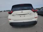 Lot #3296432647 2020 NISSAN MURANO SV