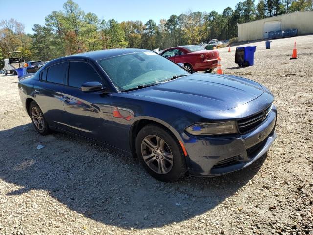2015 DODGE CHARGER SE 2C3CDXBG8FH790712