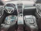Lot #3309585551 2014 FORD EXPLORER X