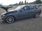 Lot #3305655726 2013 BMW 328 I