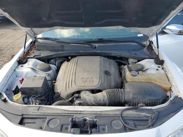 2014 CHRYSLER 300C #3292488687