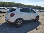 Lot #3293439419 2017 BUICK ENCORE PRE