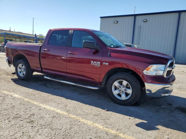 2019 RAM 1500 CLASS #3285889575