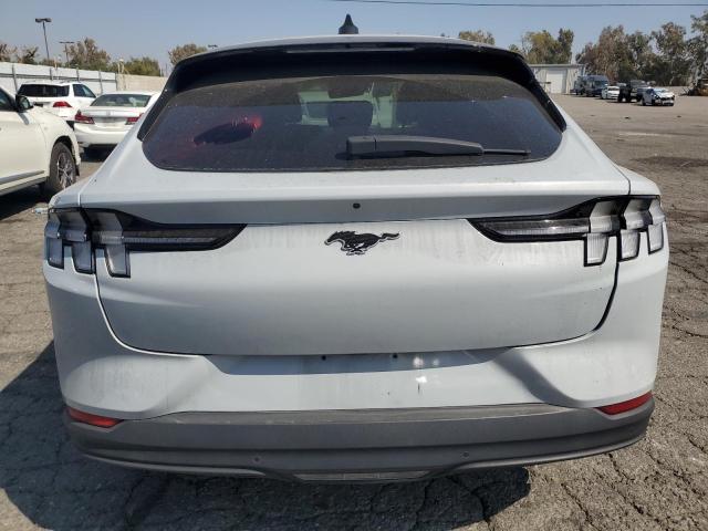 2023 FORD MUSTANG MACH-E SELECT - 3FMTK1RM7PMA07095