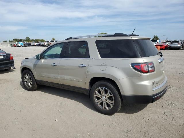 2016 GMC ACADIA SLT-1 1GKKRRKD0GJ163646