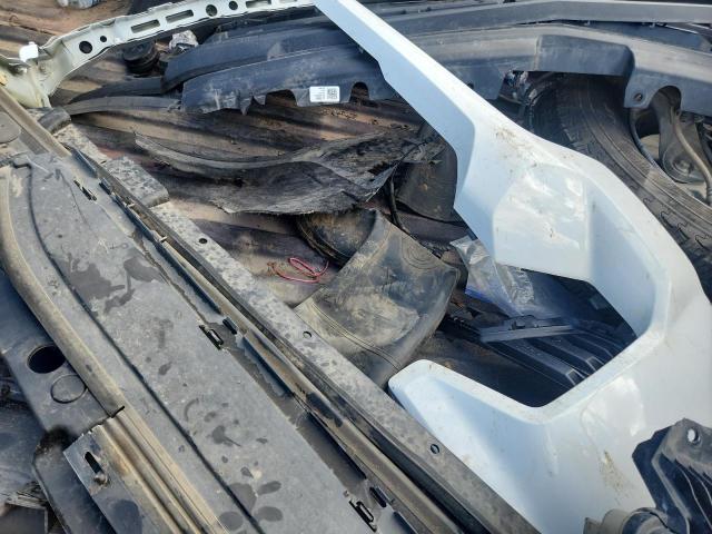 2025 CHEVROLET SILVERADO 3GCNAAED7SG244117