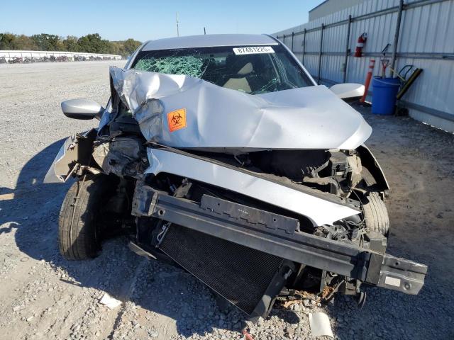 2017 HYUNDAI ACCENT SE #3297008356