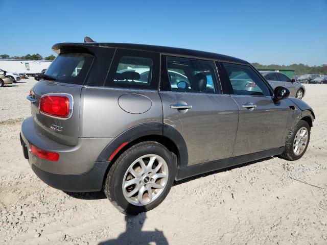 2016 MINI COOPER CLU WMWLN5C5XG2B34855