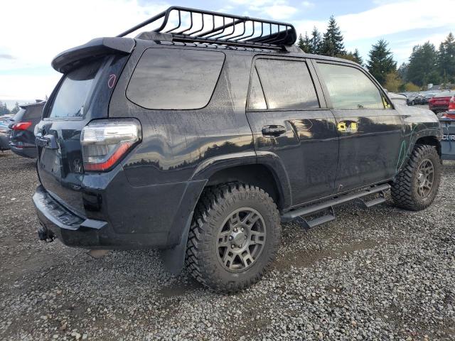 2020 TOYOTA 4RUNNER SR JTEBU5JRXL5835873