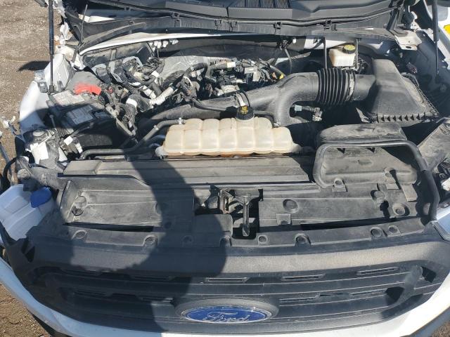 2022 FORD F150 SUPER CAB 1FTEX1EP5NFA19497