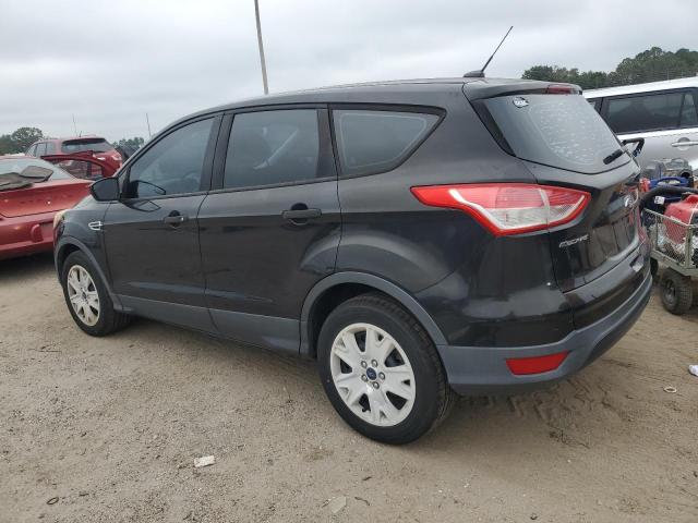 2015 FORD ESCAPE S - 1FMCU0F77FUA36660