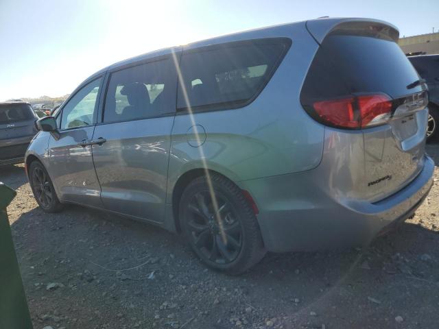 2019 CHRYSLER PACIFICA T - 2C4RC1FG9KR738624