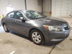Lot #3303775422 2008 HONDA ACCORD LXP
