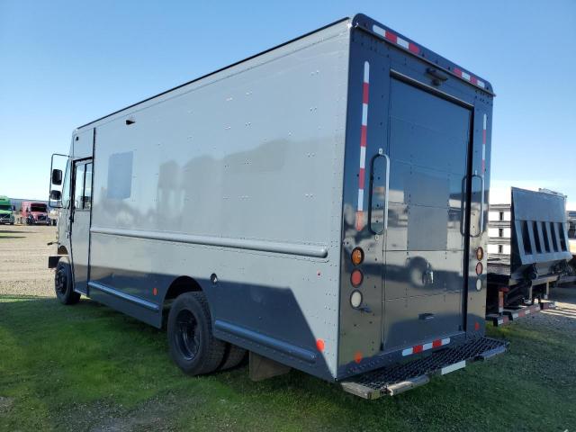 2020 FREIGHTLINER CHASSIS M #3304021594