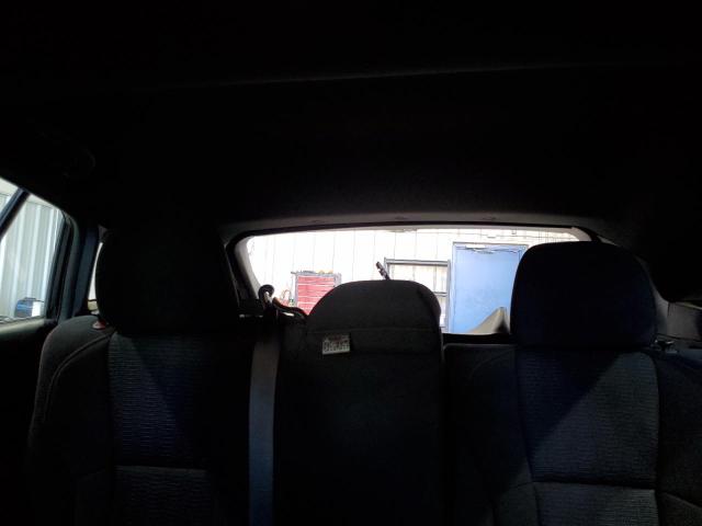 2018 SUBARU IMPREZA SP - 4S3GTAM6XJ3751567