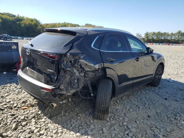 2024 MAZDA CX-30 SELE - 3MVDMBBM3RM705823