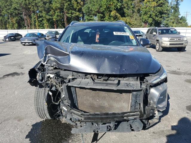 2020 HYUNDAI SANTA FE S #3297893833