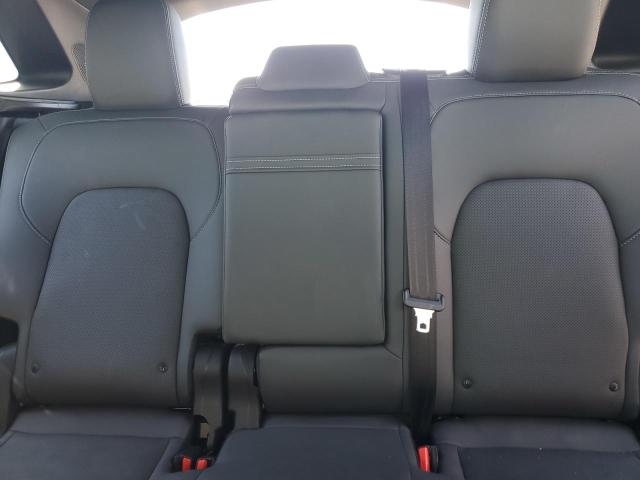 2023 VINFAST TRADING AND PRODU VF 8 PLUS #3293424463