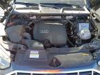 Lot #3303997641 2021 AUDI Q5 PREMIUM PLUS