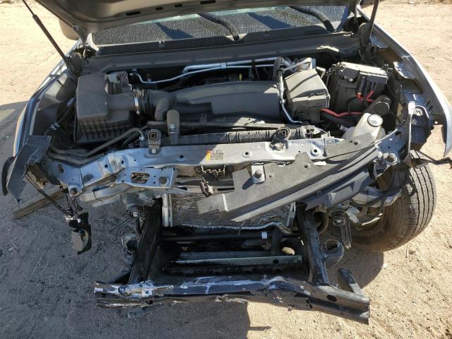 2022 CHEVROLET COLORADO - 1GCGSBEA0N1302380