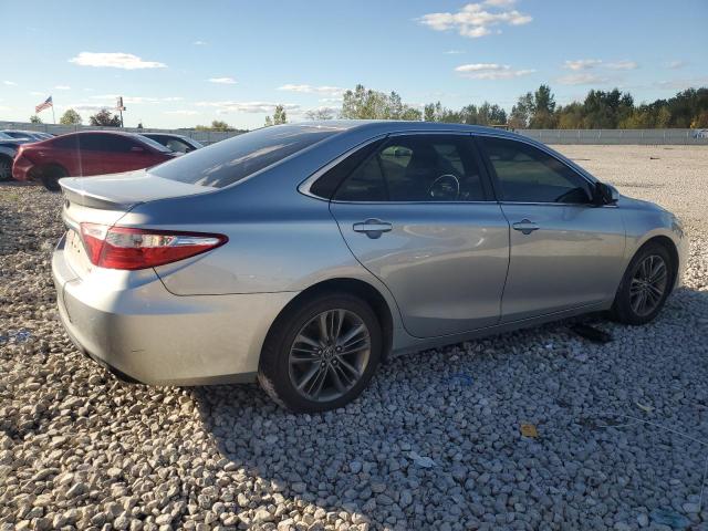 2015 TOYOTA CAMRY LE - 4T1BF1FK8FU877743
