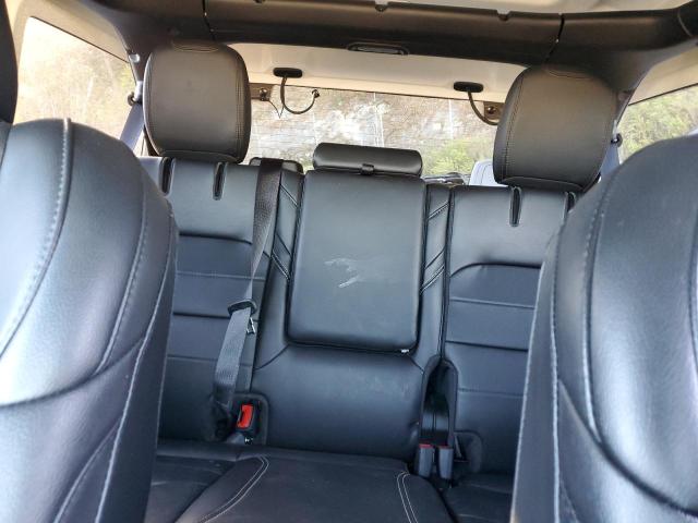 2023 JEEP WRANGLER S 1C4JJXP66PW565297