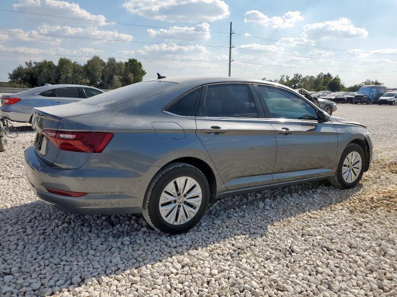 2020 VOLKSWAGEN JETTA S 3VWCB7BU1LM060433