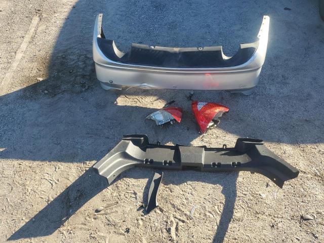 2012 FORD FUSION SEL - 3FAHP0JG5CR216351