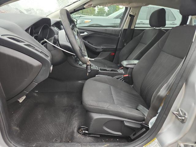 2016 FORD FOCUS - 1FADP3F26GL217056