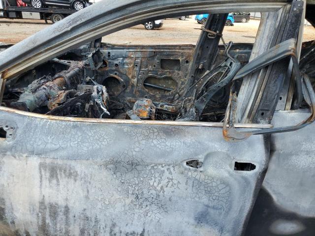 2018 TOYOTA CAMRY L 4T1B11HK8JU506635