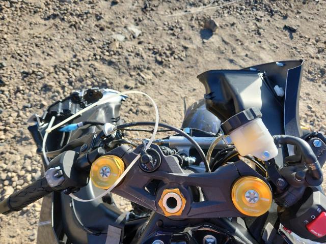 2025 SUZUKI GSX-R1000 #3303949690