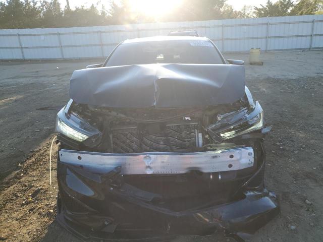 2022 ACURA ILX #3302868887
