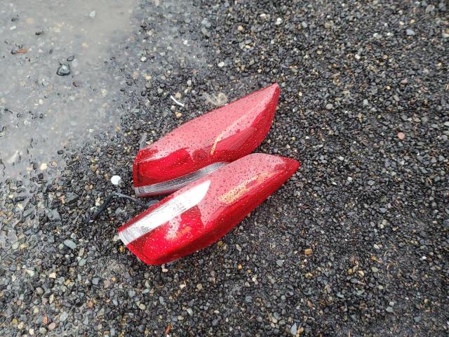 2018 HYUNDAI ELANTRA SE 5NPD84LF8JH240886