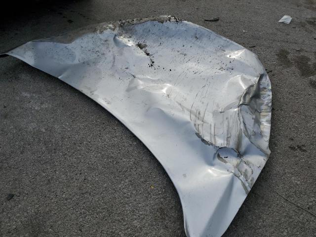 2018 HYUNDAI TUCSON SE - KM8J23A47JU809275