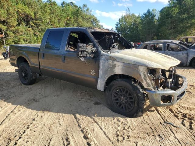 2016 FORD F250 SUPER #3284612324