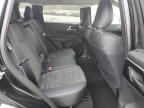 Lot #3310321003 2025 MITSUBISHI OUTLANDER