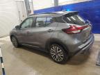 Lot #3312384117 2024 NISSAN KICKS SR