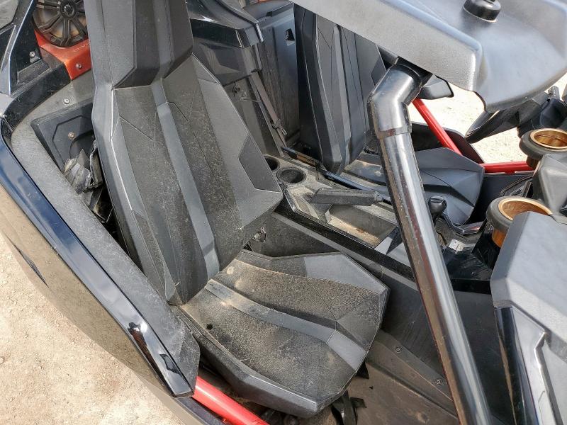 2016 POLARIS SLINGSHOT #3285757663