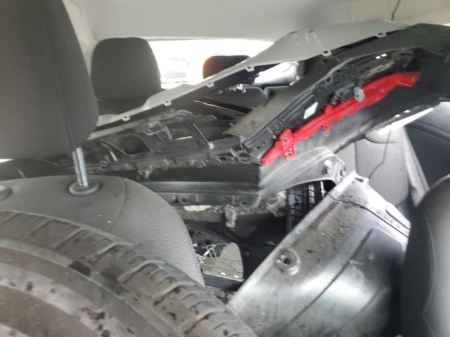 2023 KIA SPORTAGE L KNDPUCAFXP7166003