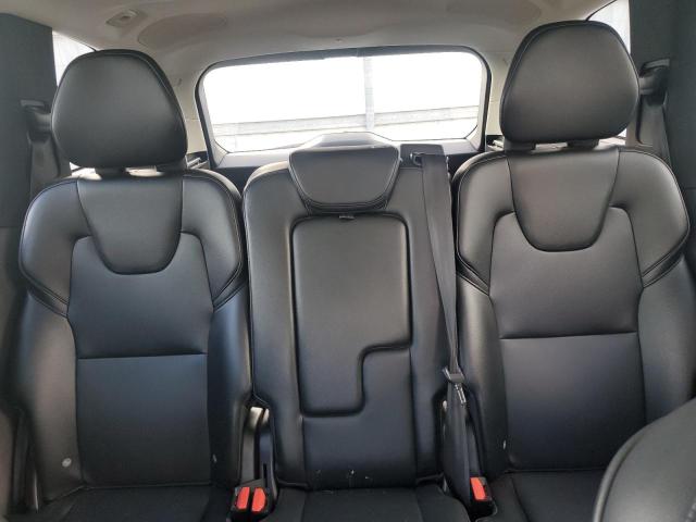 2018 VOLVO XC90 T5 YV4102KK5J1353678